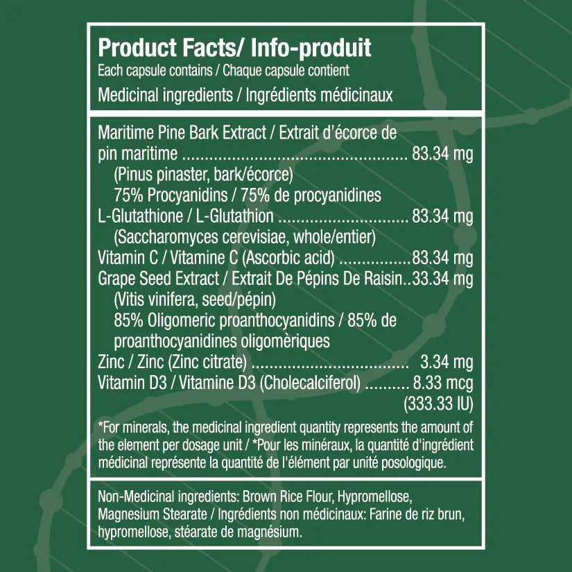 Divine Supplement - Family Pack - Buy 9 Get 1 Free